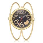 Women Bracelet Quartz Dress Watches - Image 5