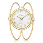 Women Bracelet Quartz Dress Watches - Image 8