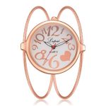 Women Bracelet Quartz Dress Watches - Image 6