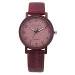 Women's Watches Ladies Couple Watches - Image 2